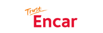 Encar