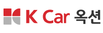 K Car Auction