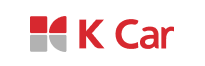 K Car